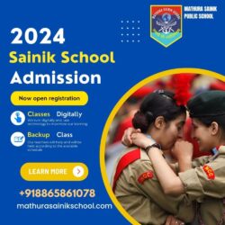 sainik School Admission 2024 (6)