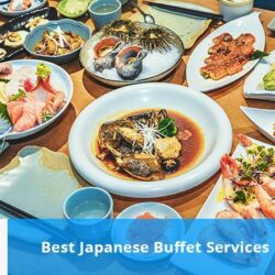 Best-Japanese-Buffet-Services-Melbourne-p2ghe6cke7p0k0ii56uj3e5s5odtz9b36749l86ss0