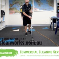 cleanworks-ad-3