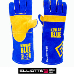 elliotts-kevlar-blue-welding-gloves