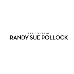 Law Offices of Randy Sue Pollock1