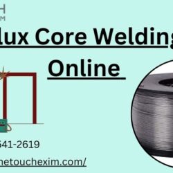 Buy Flux Core Welding Wire Online