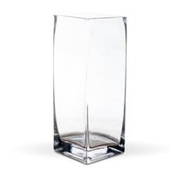 Shop Glass Bud Vases Online
