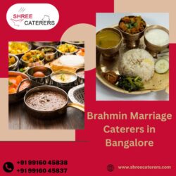Brahmin_ Marriage_ Caterers_ in_ Bangalore_httpswww.shreecaterers.com