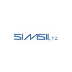 simsii_logo_1