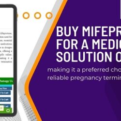 Buy Mifepristone online for a medical abortion solution only at 330$ - Copy