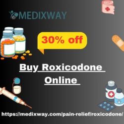 Buy Roxicodone Online (2)