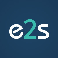 e2s-logo-200x200