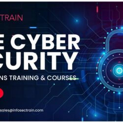 Free-Security-Certifications