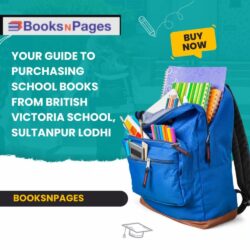 Simplify School Book Shopping Explore British Victoria School Books Online  Booksnpages
