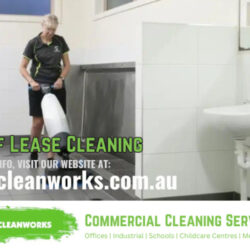 end-lease-cleaning
