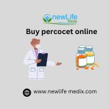 _Buy percocet online