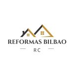 Reformas+BILBAO-153w