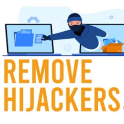 _Remove Amazon Hijacker  (1)