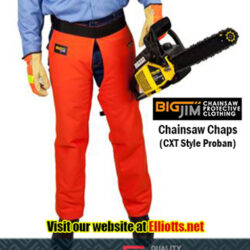 elliotts-big-jim-chainsaw-chaps-cxt-style-proban