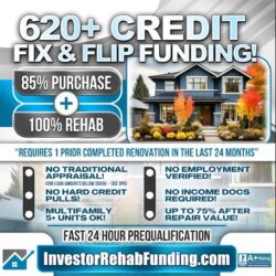 620_ Credit Fix _ Flip