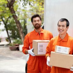 Top Packers and Movers in Jaipur