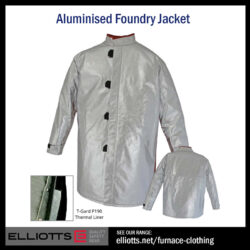 elliotts-aluminised-foundry-jacket