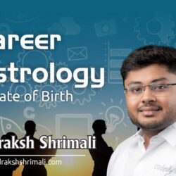 career-horoscope-rudraksh-shrimali