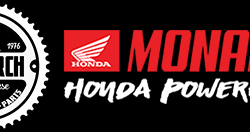 monarchhonda-logo