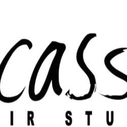 Picasso-Hair-Studio-Logo_Transparent