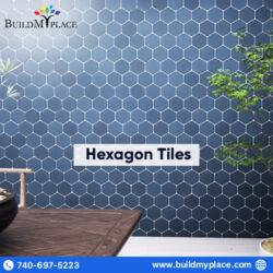 Hexagon Tiles (19)