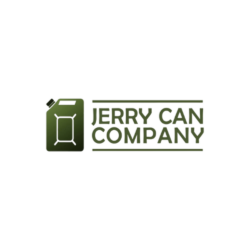 Jerry_Can_logo (1)