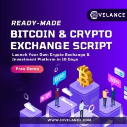 crypto-exchange-script (1)