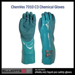 chemvex-7010-c3-chemical-gloves
