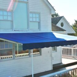Outdoor Awning Enclosures (1)