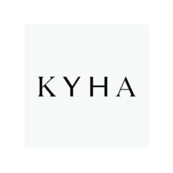 KYHA - Logo