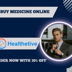 Buy Medicine online (6) (1)
