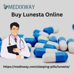 Buy Lunesta Online (1)