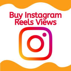 buy cheap Instagram followers (5)