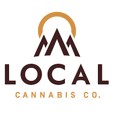 localcannabiscompany