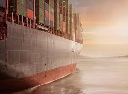 Top Shipping Companies in Eastern Africa