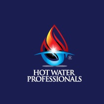 HotWaterProfessionals-Logo