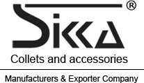 sikka-logo