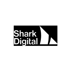 shark-digital-logo