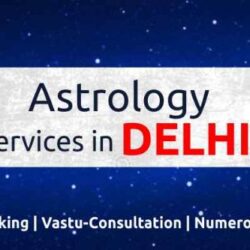 Best-Astrologer-in-Delhi-Jyotish-Rajesh-Shrimali