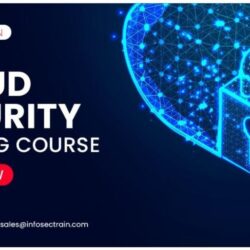 cloud Security Training course