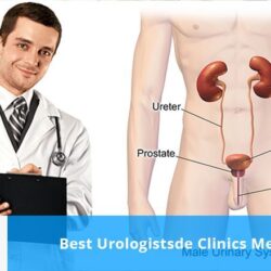 Best-Urologistsde-Clinics-Melbourne-p2ey913aoe6grc1s03li5c63k8wznqeywmxo5jl1rk