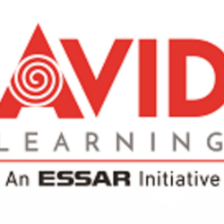 Avid Learning Logo 670x376