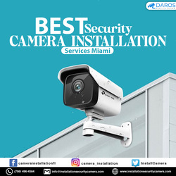 Best Security Camera Installation Services Miami (1)