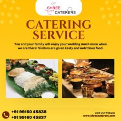 Catering_ Services_ in_ Bangalore_httpswww.shreecaterers.com