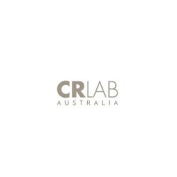 Hair Replacement Melbourne - CRLab Australia