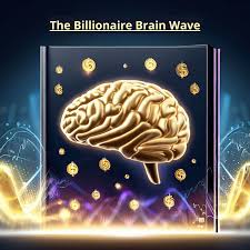Billionaire Brain Wave images