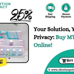 Your Solution, Your Privacy Buy MTP Kit Online!