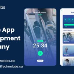 fitness app development company 5-min