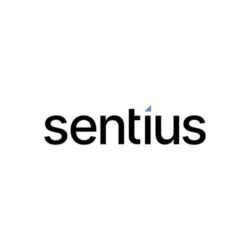 Sentius-Logo